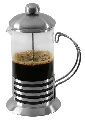 Filtru cafea 600ml dungi Larissa