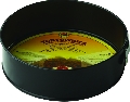 Forma tort invelis non-stick 21cm