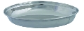 Tava servire 17cm Curry