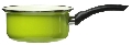 Cratita 16cm, 1300ml Vigo