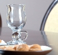 Set 2 pahare 270ml Irish Coffee
