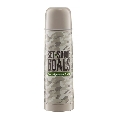 Termos 500ml Set Some Goals Adventure