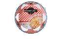 Vas termorezistent 26cm Ocuisine