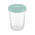 Recipient pt alimente 1l menta Smart
