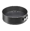 Forma Tort 26cm cu acoperire Ilag  Non-Stick basig Lukrecja