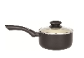 Cratita cu invelis ceramic 16cm, 1400ml Nox