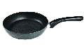 Tigaie cu invelis non-stick 20cm Magnat