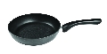 Tigaie invelis non-stick 30cm Magnat