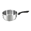 Cratita 20cm, 2700ml Vikos