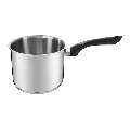 Cratita inalta 16cm, 2600ml Vikos