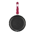 Tigaie 28cm cu Invelis Non-Stick Tropical