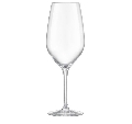 Set 6 Pahare Vin 580 ml Sunset