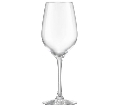 Set 6 Pahare Vin 350 ml Sunset