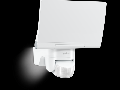 Proiector cu senzor de miscare pentru exterior Z-wave IP54 Led 14.8W alb XLED