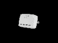 Releu triplu 3500w comanda wireless - smart home Zigbee ACM-3500-3