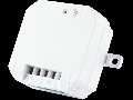 Releu simplu 2300w comanda wireless - smart home Zigbee ACM-2300H