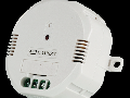 Releu variator ACM-100 200w incadescente sau 50w LED comanda wireless - smart home Zigbee