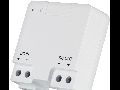Releu variator led75W 12-24V comanda wireless  - smart home  AWMR-230