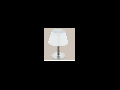 Lampa solaraSOLAR silver ohne