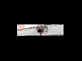 Doza 6 module pentru montaj in canal cablu tip PK 110x70