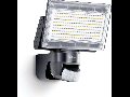 Proiector cu led  si senzor de miscare  12W  XLED HOME 1 Negru