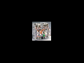 Separator de sarcina cu montare pe sina DIN fara maner pentru panouri electrice, 4P, 5 module, transparent, 125A