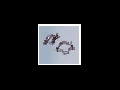 Clema de prindere cu surub pentru teava aluminiu,diametru 50 mm
