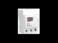 Releu monitorizare tensiune D32t,modular 32A