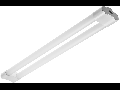 Corp de iluminat aparent LED fixture VELA LD-NPCT836W-40