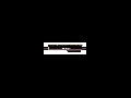 Manson cu fermoar SRMAHV 43-12/250mm - Cellpack