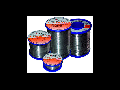 FLUDOR 0.50MM/250G SN60PB40 CYNEL