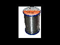 FLUDOR 0.7MM ROLA 500GR CYNEL