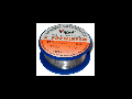 FLUDOR 1MM ROLA 100GR. CYNEL