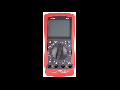 MULTIMETRU UT105