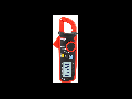 CLAMPMETRU DIGITAL 200A UT210B UNI-T