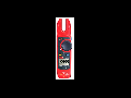MULTIMETRU DIGITAL FORK TYPE TRUE RMS UT256B