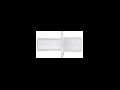 MUSTIUC TESTER ALCOOLEMIE