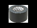 BANDA AUTO-ADEZIVA RANFORSATA 75MM 50M KEMOT