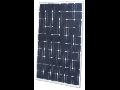 Panou fotovoltaic 270W,  60 celule