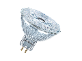 Sursa de iluminat, bec cu LED P R80 60 36° 5.9 W/2700K E27