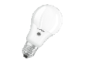 Sursa de iluminat, bec cu LED HQL LED 5400 lm 46 W/2700K E40