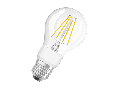 Sursa de iluminat, bec cu LED P SPC.T26 10 1.3 W/2700K E14