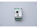 i-CHARGE Controller, RS485, S0/MBUS, 8 I/Os, 3 NO