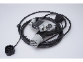 Cablu incarcare Tip2 catre Tip1, 20A monofazat, 4m lungime