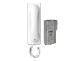 DOORPHONE KIT