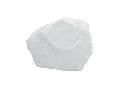 LED LAMP ICE ROCK 3000K NEUTRAL IP65