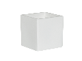 LED FLOWER POT BERN IP65 COLD WHITE