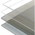 PLEXIGLAS TRANSPARENT 15MM PMMA XT
