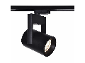 SPOT PE SINA FTL25 COB 25W 4000K 38° NEGRU