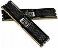OCZ - Memorii SLI-Ready XTC DDR2, 2x2GB, 1000MHz (EPP)